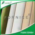 China manufacturer micro velvet canada home textile for curtain